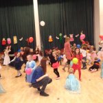 phoca_thumb_m_karneval 2020 367 Fotogalerie